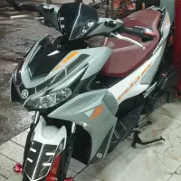 ایروکس 150  402