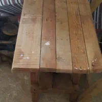 ،تریبون،نیمکت،جلومبلی،صندوقچه|دفتر کار|مراغه, |دیوار