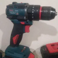 درحدنو|ابزارآلات|نورآباد, |دیوار