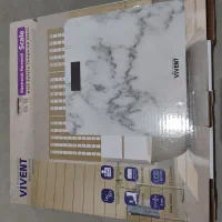 ترازوی‌وزنی‌برند‌ویونت‌‌