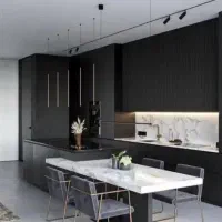 اجاره ی مغازه 18 متری پاسداران مبعث