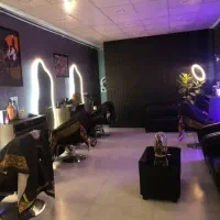 اجاره صندلی آرایشگاه مردانه