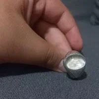 انگشتر دور اصل