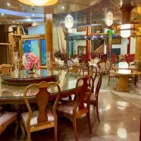 استخدام منشی و مدل کلینک زیبایی .