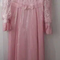 لباس مجلسی|لباس|قزوین, |دیوار