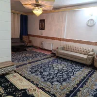 منزل-ویلایی-173-متری-مصلی