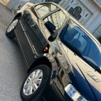 سمند ۸۱ در حد خشک عتیقه