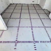 کاشی کارکاشیکار گچکارگچ کارنصاب سرامیک بنا|خدمات پیشه و مهارت|تهران, جنت‌آباد مرکزی|دیوار