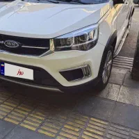 x22 اسپرت اکسلنت اتومات ۹۹|خودرو سواری و وانت|تهران, خانی آباد نو جنوبی|دیوار