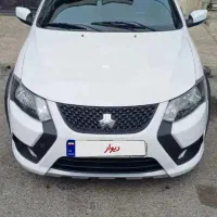 کوییکGXR Lفول سقف مشکی۸۵گانه