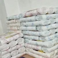 سفره یکبارمصرف قیمت مناسب