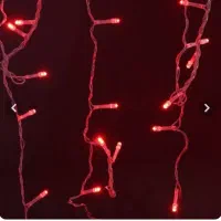 انواع ریسه های تزئینی مناسب دیزاین شب یلدا|ریسه و چراغ تزئینی|مشهد, سعد آباد|دیوار