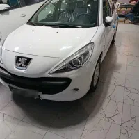 207|خودرو سواری و وانت|همدان, |دیوار