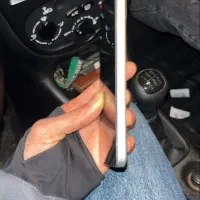 Poco X6 poro|موبایل|تهران, کوی فراز|دیوار