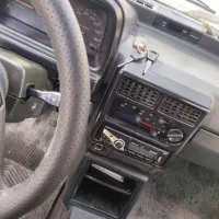 پراید ۸۲ در حد صفر|خودرو سواری و وانت|کبودرآهنگ, |دیوار