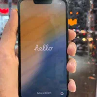 Iphone 13 normal|موبایل|اصفهان, گلزار|دیوار