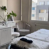 آموزش صفرتاصد پاکسازی/آموزش فیشال