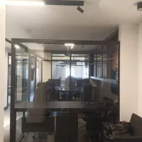 70متر اداری مبله،فول بازسازی شده|فروش دفتر کار، اتاق اداری، مطب|تهران, میرداماد|دیوار