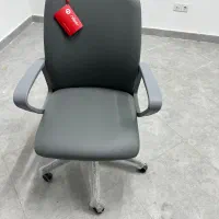 فروش لوازم و میز اداری|دفتر کار|کیش, |دیوار