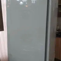 یخچال / فریزر / امرسان|یخچال و فریزر|رشت, جهاد|دیوار