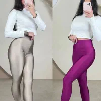 لباسای خاص و فانتزی|لباس|خمینی‌شهر, |دیوار