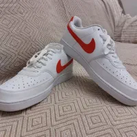 کفش نایک مدل کورت ویژن