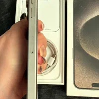 مشابه اکبند|موبایل|تهران, شهرک پرواز|دیوار