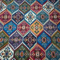 فرش ۴متری|فرش|چابهار, |دیوار