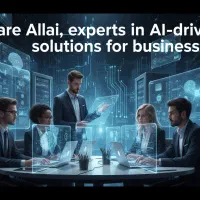 فروش واحد شما در کم ترین زمان ممکن