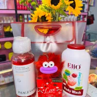 باکس هدیه یلدا|زیورآلات و اکسسوری|مشهد, گوهرشاد|دیوار