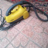 بخاری شو|جاروبرقی، جارو شارژی، بخارشو|کرمان, |دیوار