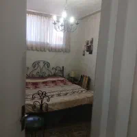 88متری / آسانسور/پارکینگ اختصاصی/تکبرگ/دوخواب