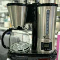 قهوه ساز اکبند ژاپن