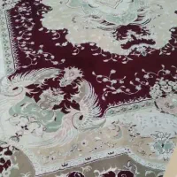 فرش ۶ متری و ۱۲ متری|فرش|کرج, کمال‌شهر|دیوار