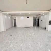 155متر*ارکیده*فول امکانات|فروش آپارتمان|پاکدشت, پاکدشت (مامازند)|دیوار