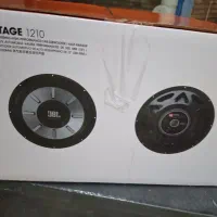 باکس و ساب|سیستم صوتی خانگی|تربت جام, جامی|دیوار