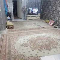 اجاره اپارتمان ۵۵ متری تمیز قیمت مناسب تک واحدی