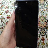 گوشی ال جی مدل LG K52 حاقظه ۱۲۸ گیگ