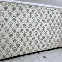 اجاره واحد 53 متری در مجتمع یاس|اجارهٔ آپارتمان|اسلامشهر, مظفریه|دیوار