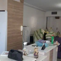 نقاشی ساختمان