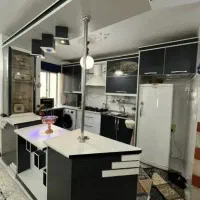 فرشته شمالی/الهه|فروش آپارتمان|بروجرد, |دیوار