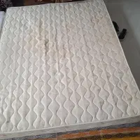 تشک دو نفره