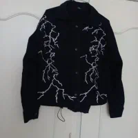 کاپشن شلوار ورزشی|لباس|اردبیل, |دیوار