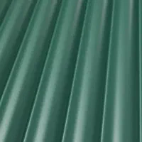 تولیدی تخت خواب و رنگ دربهای کابینت