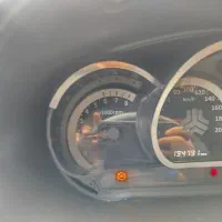 تیبا مدل 29اسفند 94