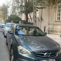 بایک سنوا ۲۰۱۴