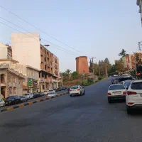 مغازه 25 متری/موقعیت تجاری فعال/خیابان کاشف شرقی