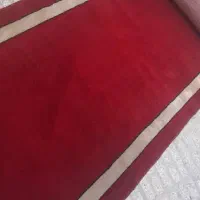 کناره یک در هشت بسیار تمیز