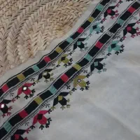 فروشی