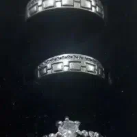 مقداری نقره تعویض یا فروش|بدلیجات|کرج, مطهری|دیوار